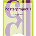 Posterproject leerjaar 1