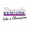 E-learningmodule: Introductie Teach-technieken